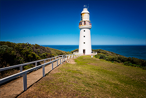 Cape Otway